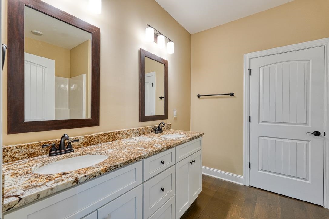 1254 West Rutledge Avenue Gaffney, SC 29341 - Photo 24 of 36 Gallery Image 24