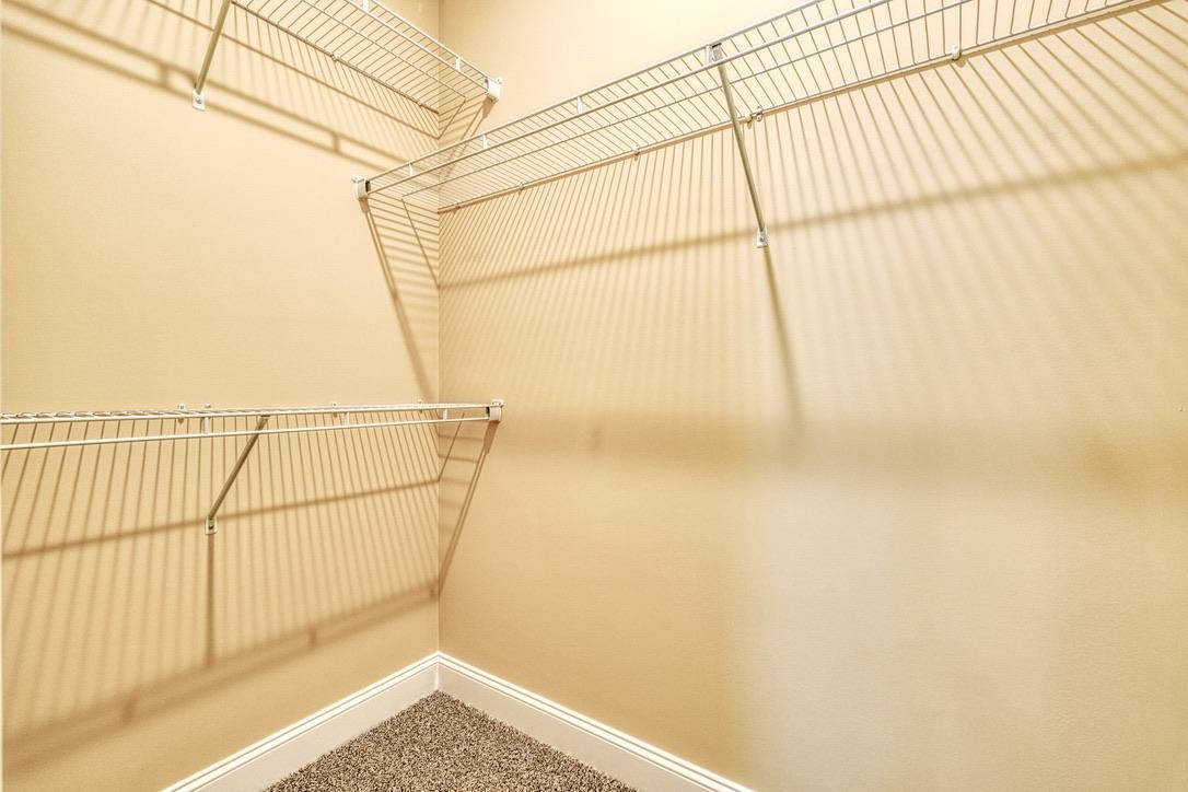 1254 West Rutledge Avenue Gaffney, SC 29341 - Photo 26 of 36 Gallery Image 26