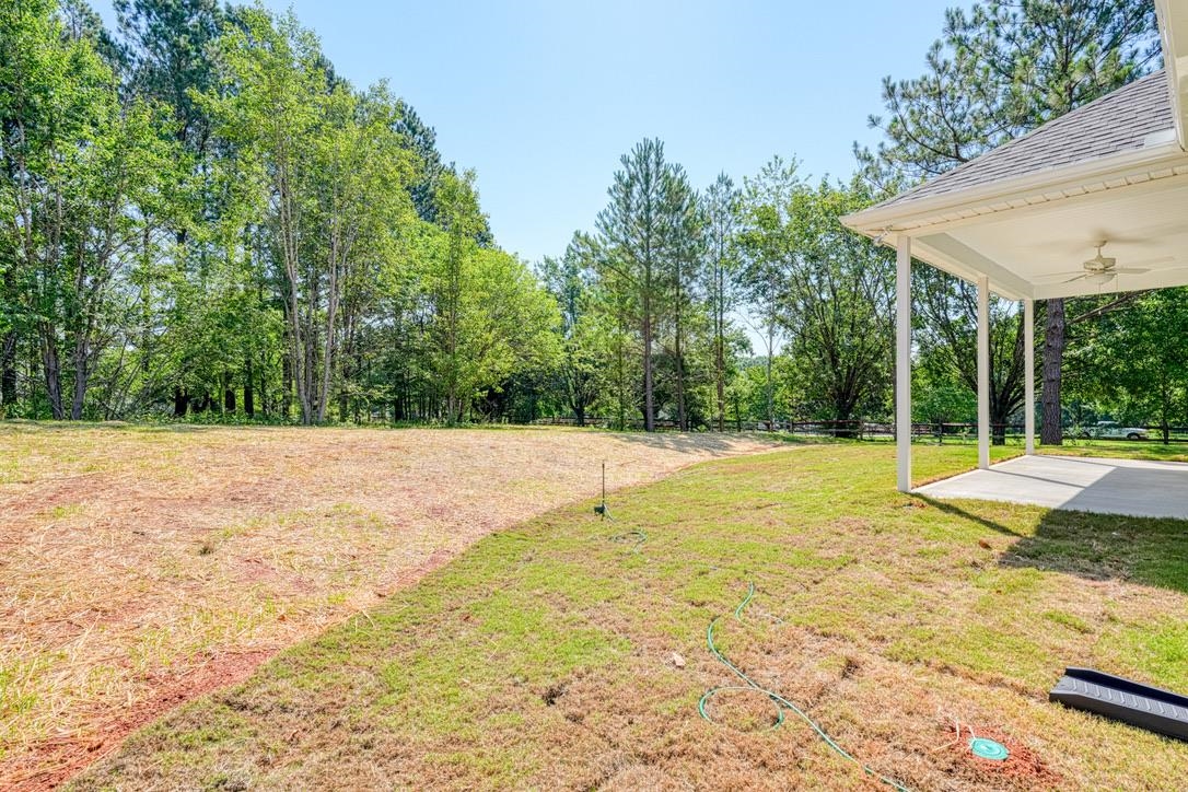 1254 West Rutledge Avenue Gaffney, SC 29341 - Photo 29 of 36 Gallery Image 29