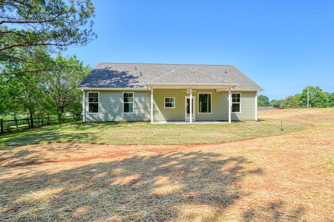 1254 West Rutledge Avenue Gaffney, SC 29341 - Photo 33 of 36 Gallery Image 33
