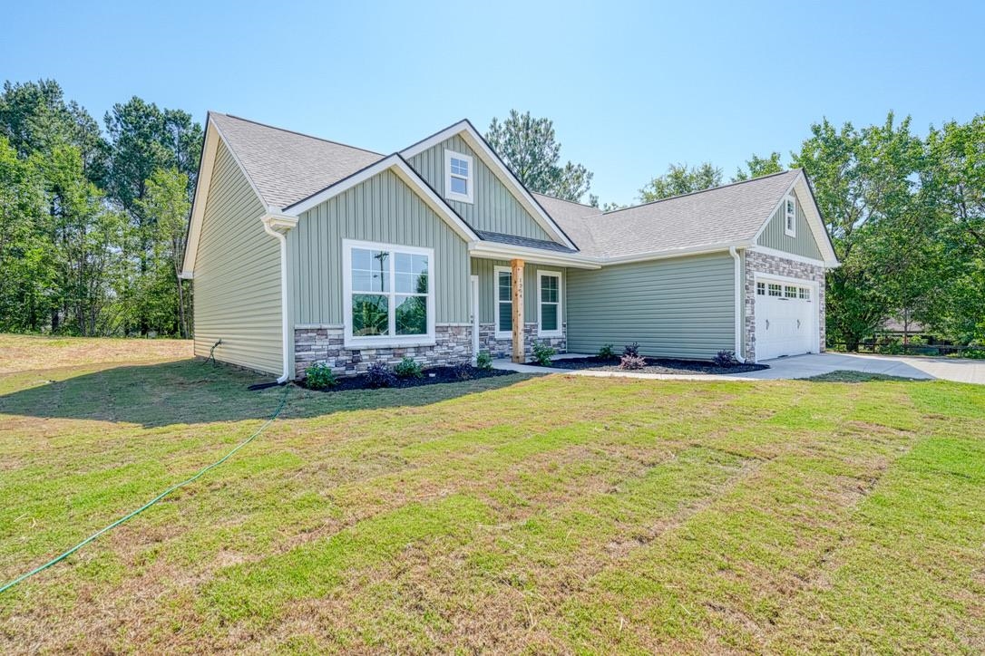 1254 West Rutledge Avenue Gaffney, SC 29341 - Photo 34 of 36 Gallery Image 34