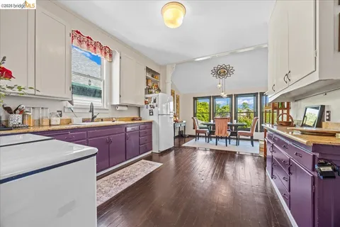 $1,295,000 | 1712 Paru Street, Alameda, CA 94501
