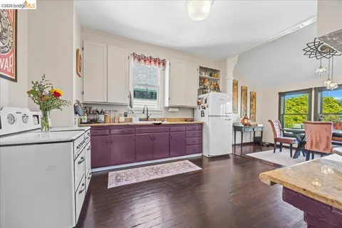 $1,295,000 | 1712 Paru Street, Alameda, CA 94501