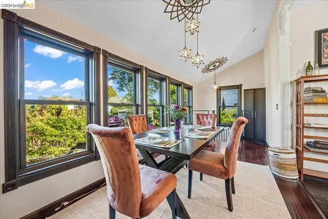 $1,295,000 | 1712 Paru Street, Alameda, CA 94501