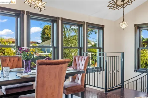 $1,295,000 | 1712 Paru Street, Alameda, CA 94501