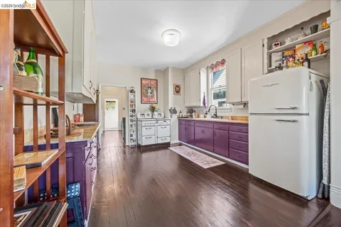 $1,295,000 | 1712 Paru Street, Alameda, CA 94501