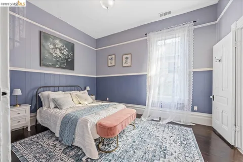 $1,295,000 | 1712 Paru Street, Alameda, CA 94501