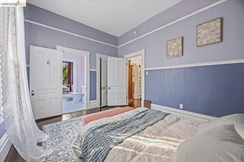 $1,295,000 | 1712 Paru Street, Alameda, CA 94501