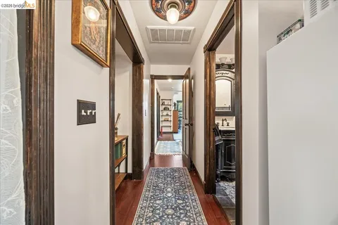 $1,295,000 | 1712 Paru Street, Alameda, CA 94501