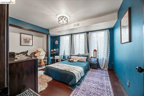 $1,295,000 | 1712 Paru Street, Alameda, CA 94501