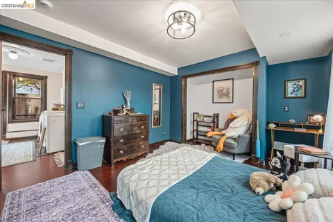 $1,295,000 | 1712 Paru Street, Alameda, CA 94501