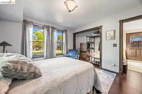 $1,295,000 | 1712 Paru Street, Alameda, CA 94501