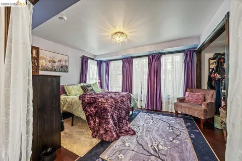 $1,295,000 | 1712 Paru Street, Alameda, CA 94501