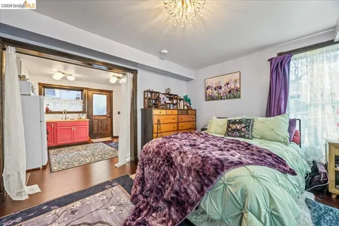 $1,295,000 | 1712 Paru Street, Alameda, CA 94501