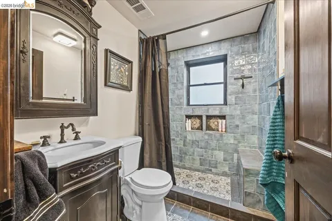 $1,295,000 | 1712 Paru Street, Alameda, CA 94501