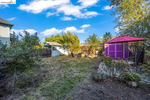 $1,295,000 | 1712 Paru Street, Alameda, CA 94501