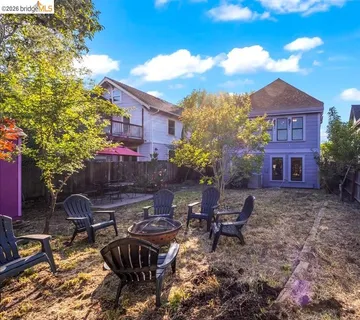 $1,295,000 | 1712 Paru Street, Alameda, CA 94501