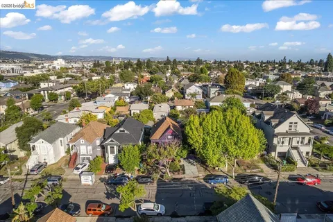 $1,295,000 | 1712 Paru Street, Alameda, CA 94501