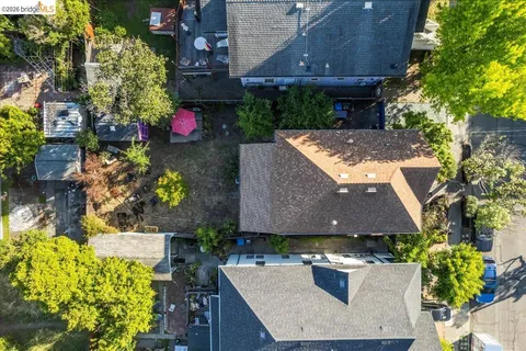 $1,295,000 | 1712 Paru Street, Alameda, CA 94501