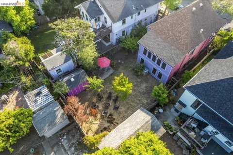 $1,295,000 | 1712 Paru Street, Alameda, CA 94501