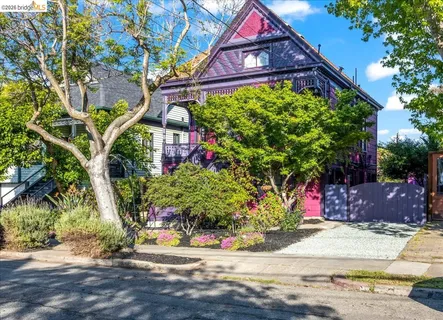 $1,295,000 | 1712 Paru Street, Alameda, CA 94501