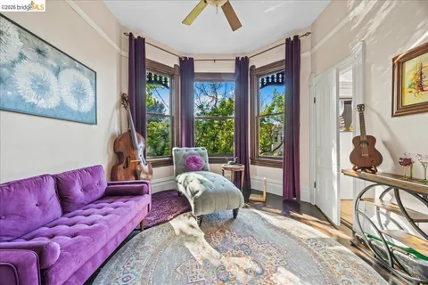 $1,295,000 | 1712 Paru Street, Alameda, CA 94501