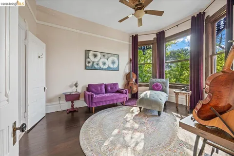 $1,295,000 | 1712 Paru Street, Alameda, CA 94501