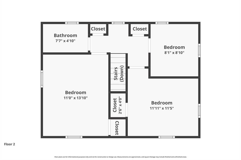 130 Alameda Road Butler, PA 16001 - Photo 37 of 37