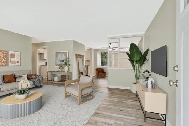 $394,900 | 415 Bonnawood Drive, Hermitage, TN 37076