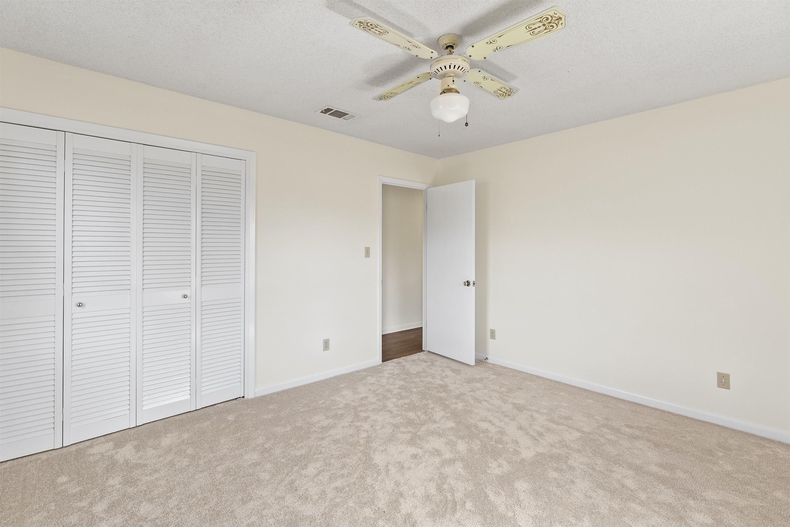 9575 Mosley Road Fairhope, AL 36532 - Photo 25 of 44
