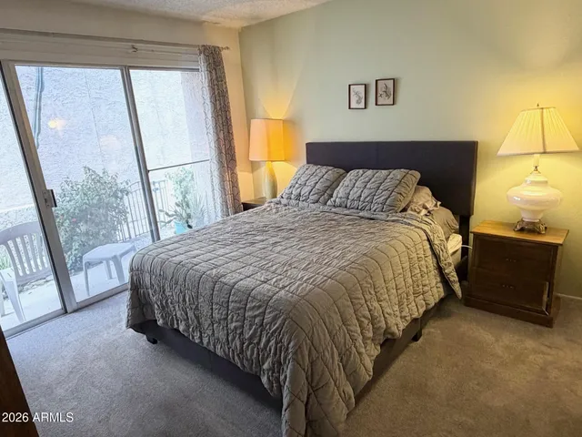 $214,900 | 460 South Desert Palm, Mesa, AZ 85208