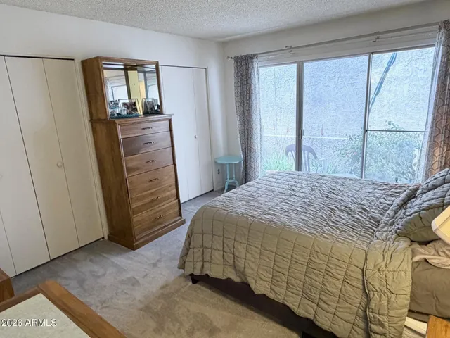 $214,900 | 460 South Desert Palm, Mesa, AZ 85208