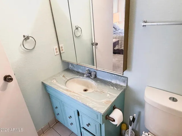 $214,900 | 460 South Desert Palm, Mesa, AZ 85208