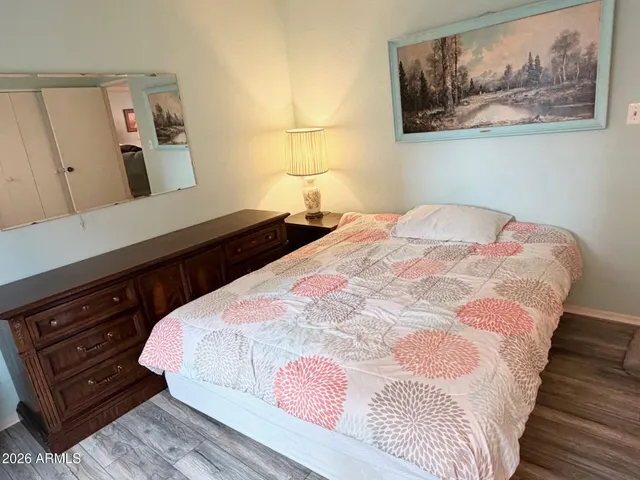 $214,900 | 460 South Desert Palm, Mesa, AZ 85208