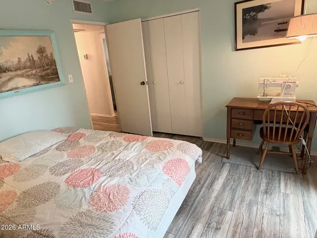 $214,900 | 460 South Desert Palm, Mesa, AZ 85208