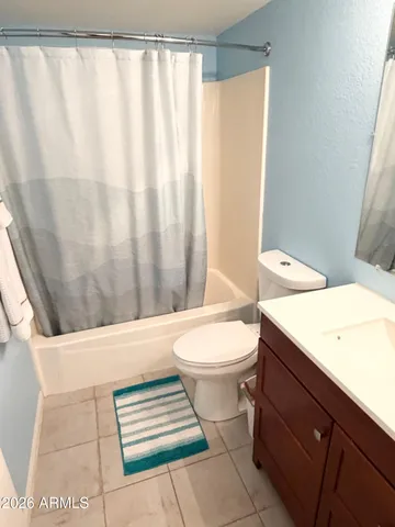 $214,900 | 460 South Desert Palm, Mesa, AZ 85208