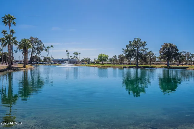 $214,900 | 460 South Desert Palm, Mesa, AZ 85208