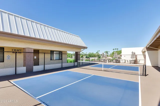 $214,900 | 460 South Desert Palm, Mesa, AZ 85208