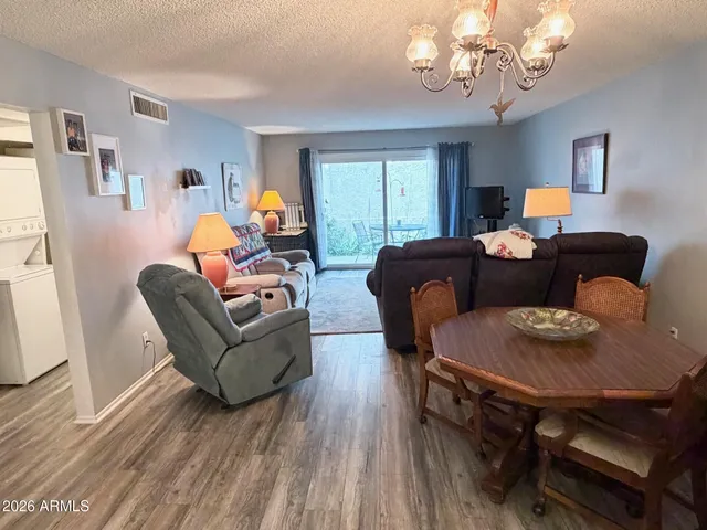 $214,900 | 460 South Desert Palm, Mesa, AZ 85208