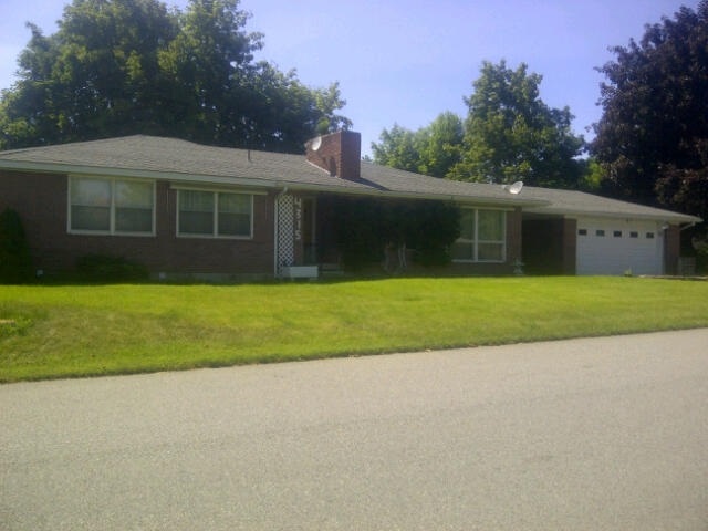 4315 North Locust Road Spokane, WA 99206 - Photo 10 of 10