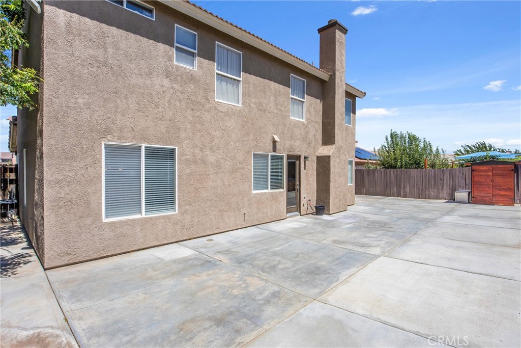 11483 Zuma Road Adelanto, CA 92301 - Photo 44 of 59 Gallery Image 44