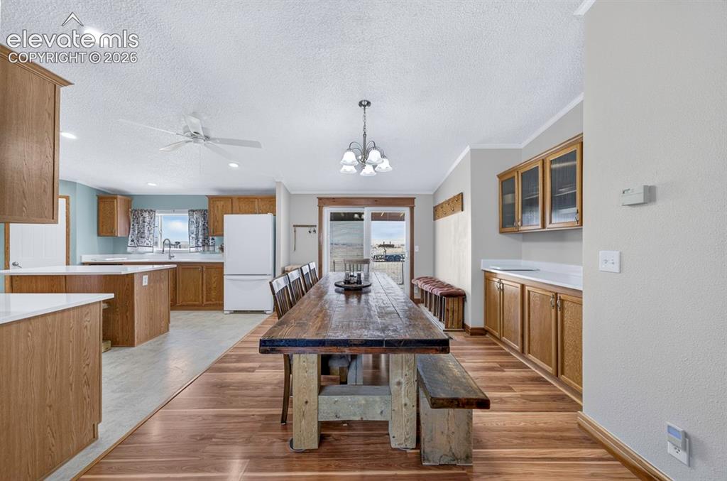 755 High Prairie Point Calhan, CO 80808 - Photo 5 of 50