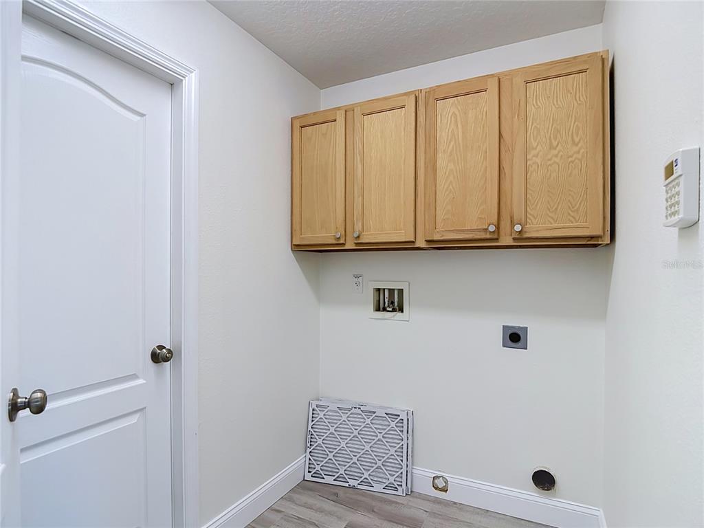 13203 Golf Ridge Place Hudson, FL 34669 - Photo 54 of 65