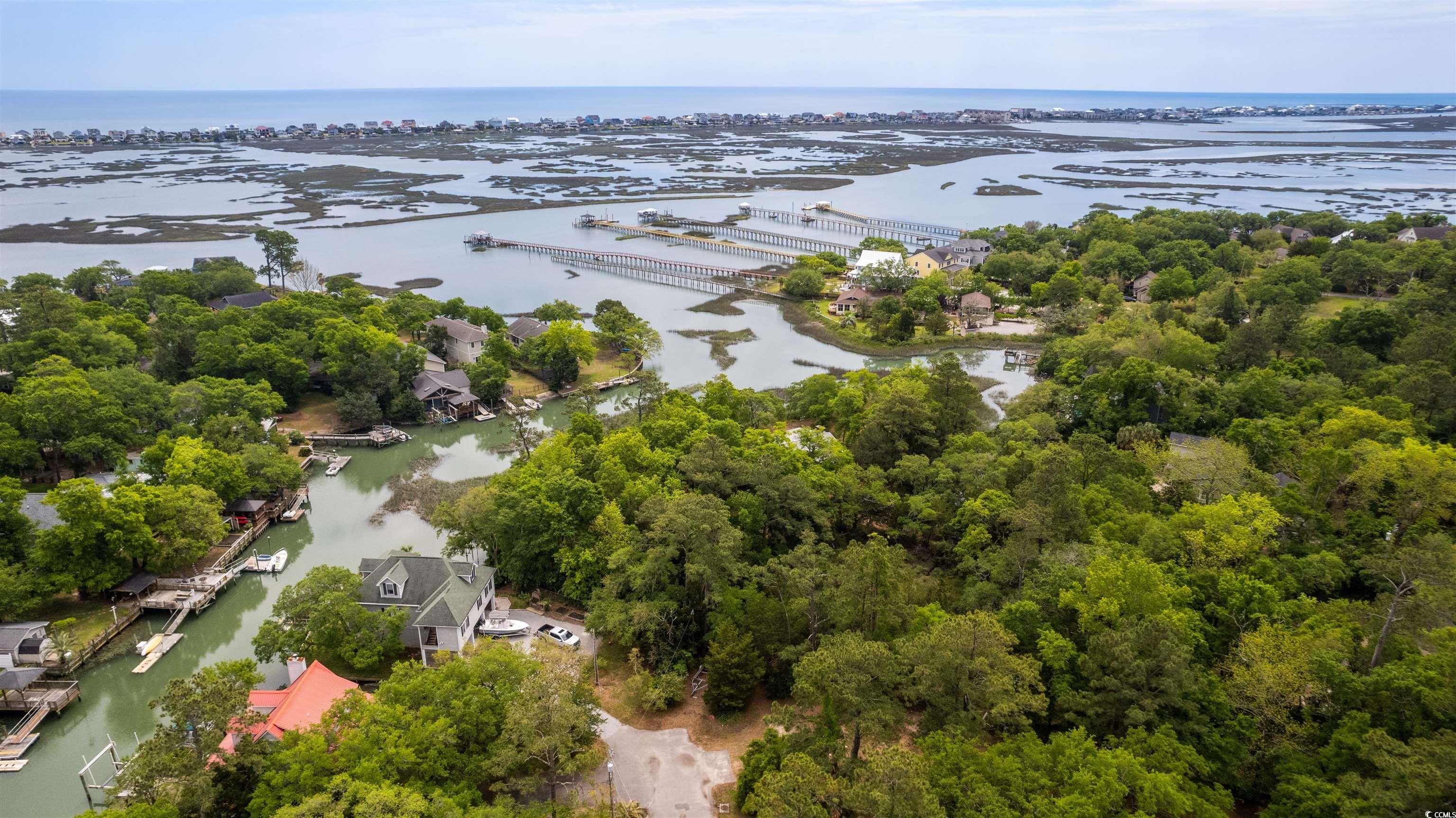 3641 Melton Avenue Murrells Inlet, SC 29576 - Photo 13 of 18