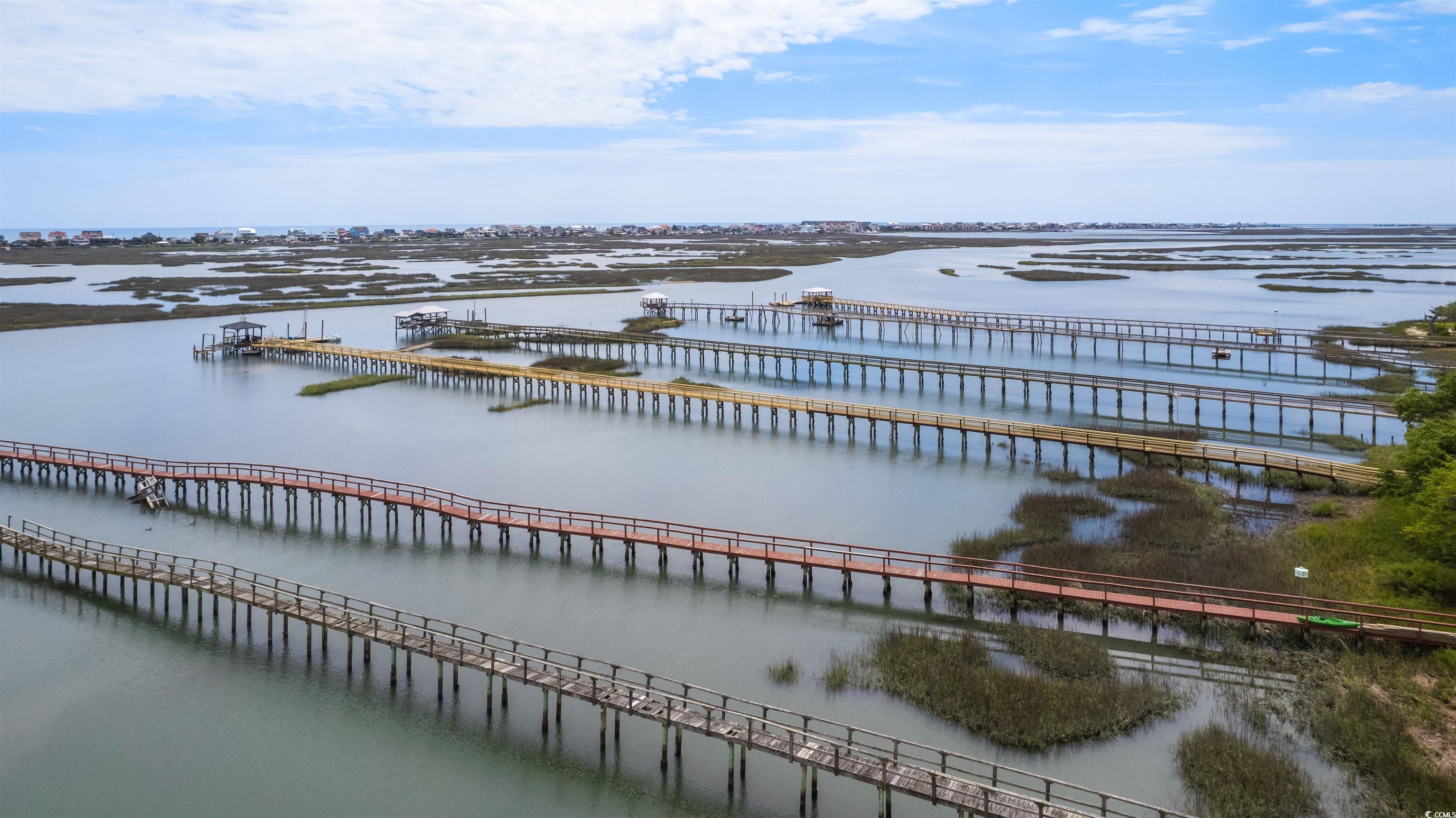 3641 Melton Avenue Murrells Inlet, SC 29576 - Photo 15 of 18