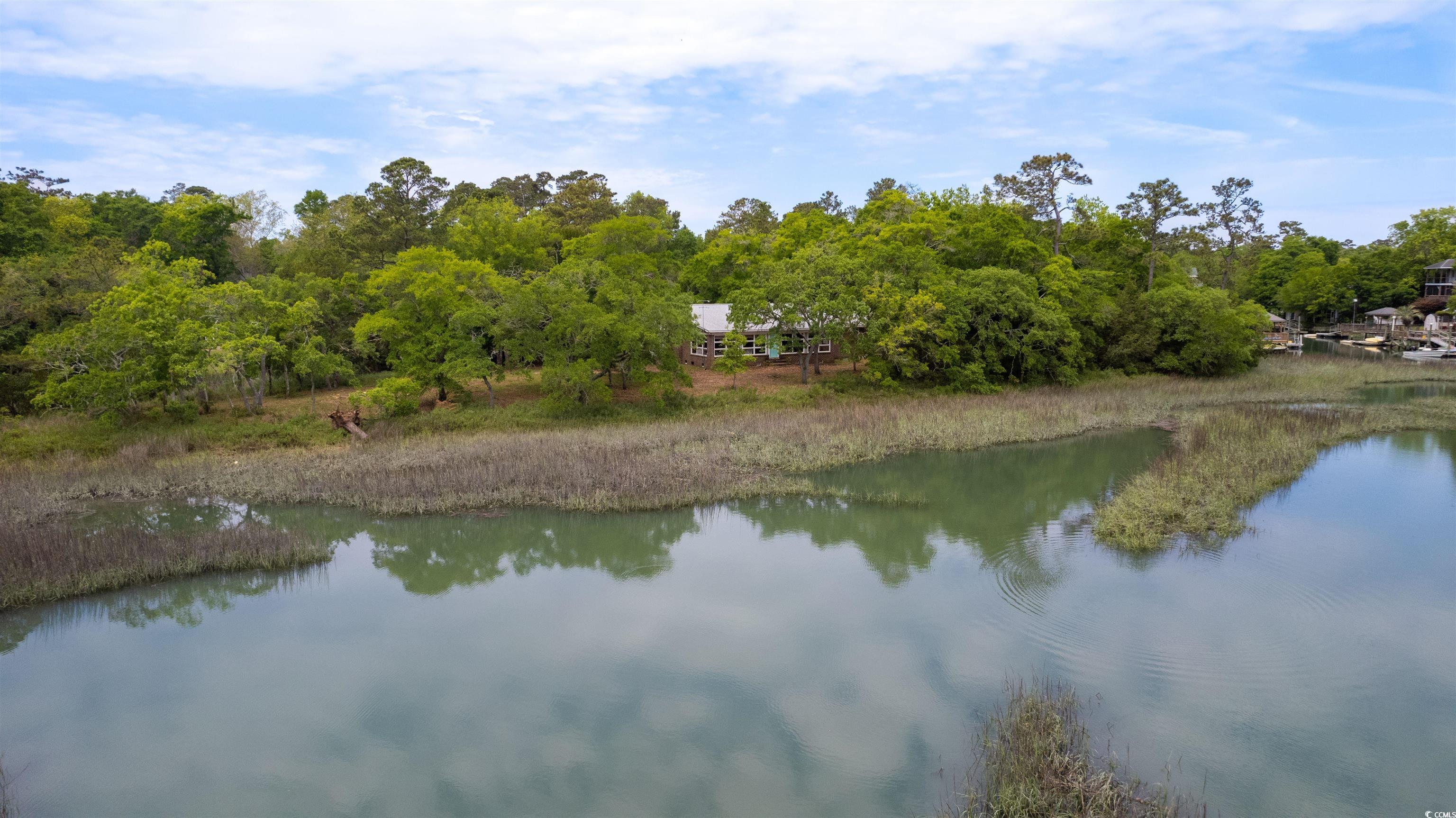 3641 Melton Avenue Murrells Inlet, SC 29576 - Photo 17 of 18