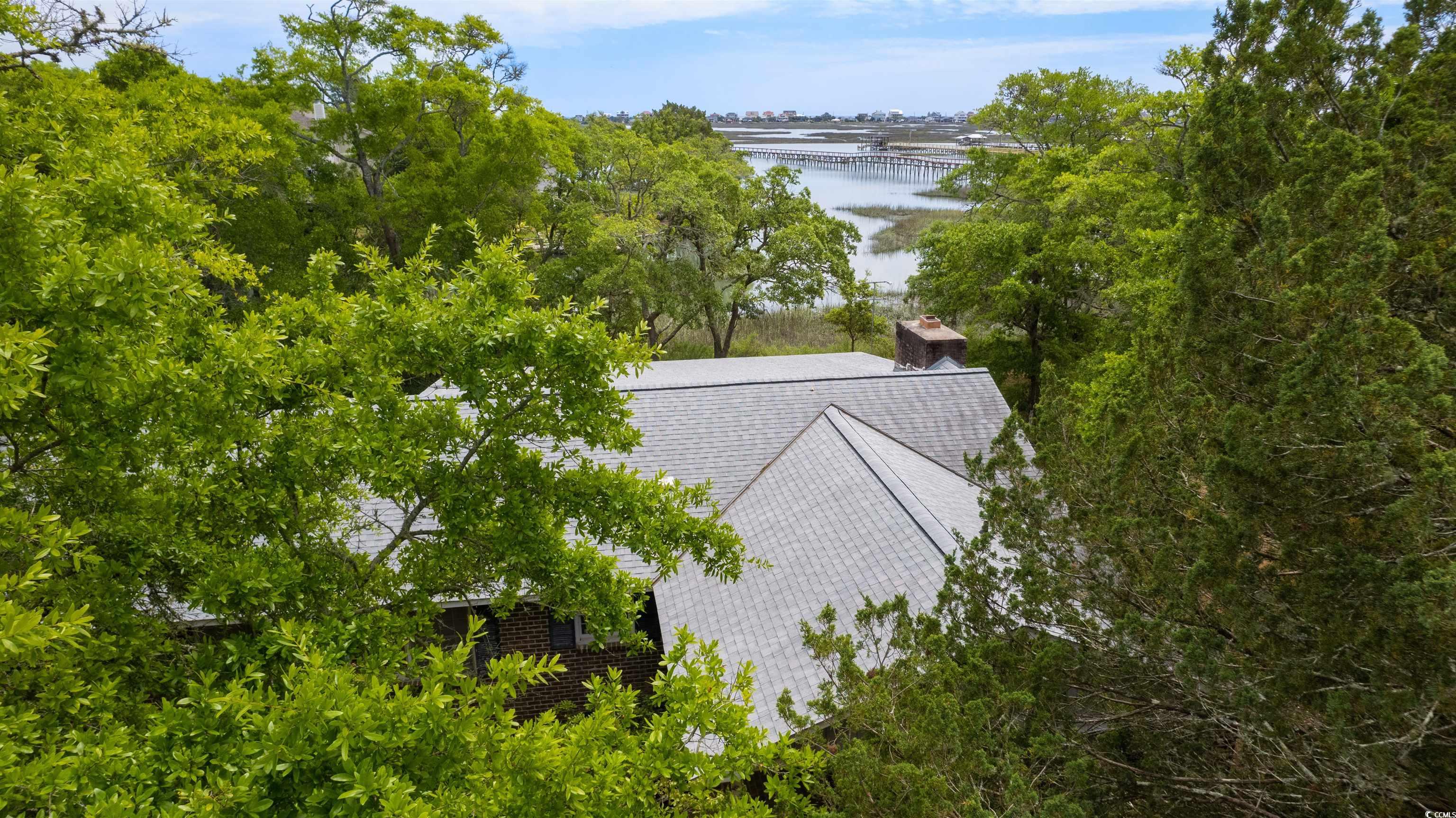 3641 Melton Avenue Murrells Inlet, SC 29576 - Photo 18 of 18