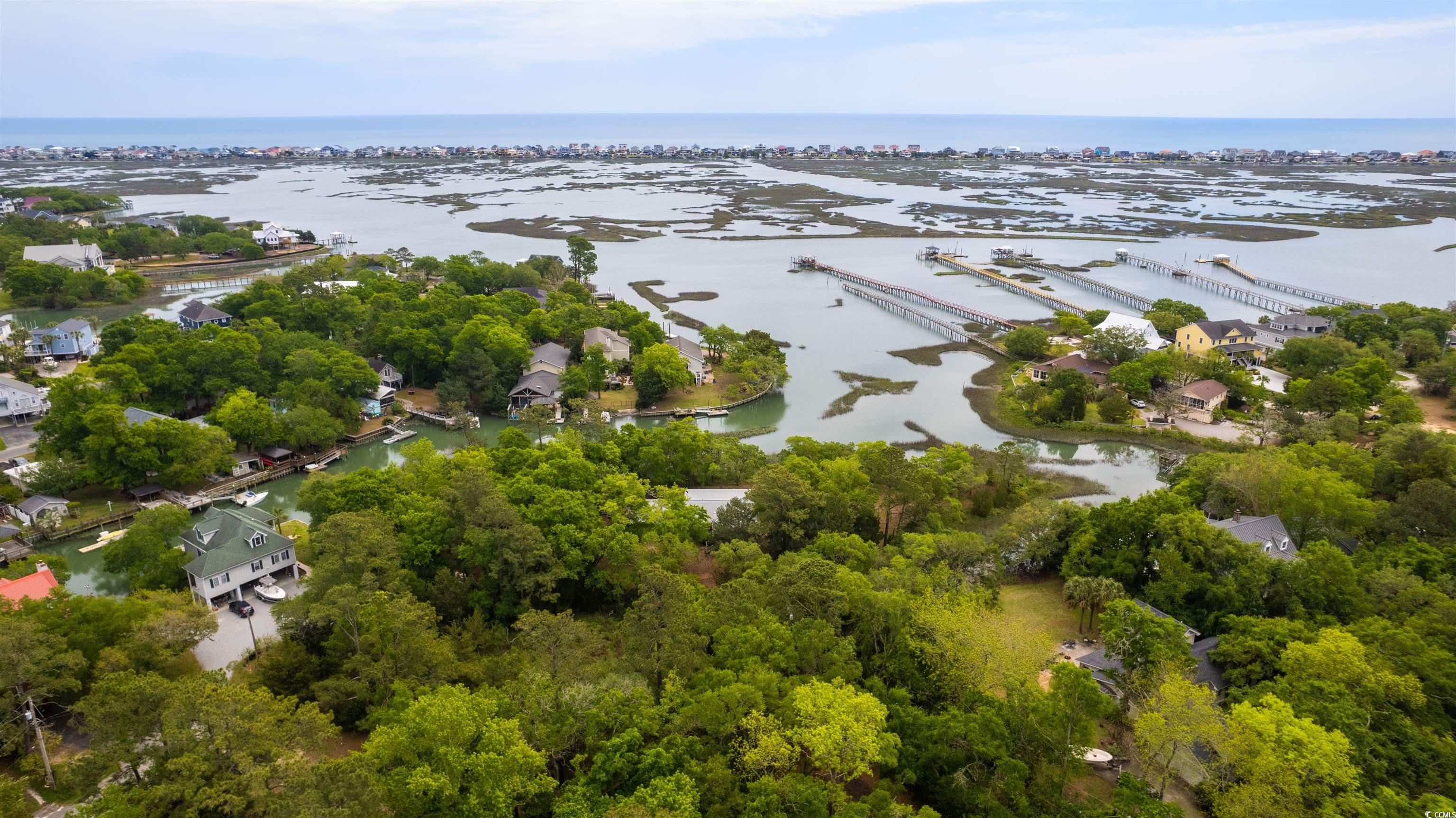 3641 Melton Avenue Murrells Inlet, SC 29576 - Photo 6 of 18