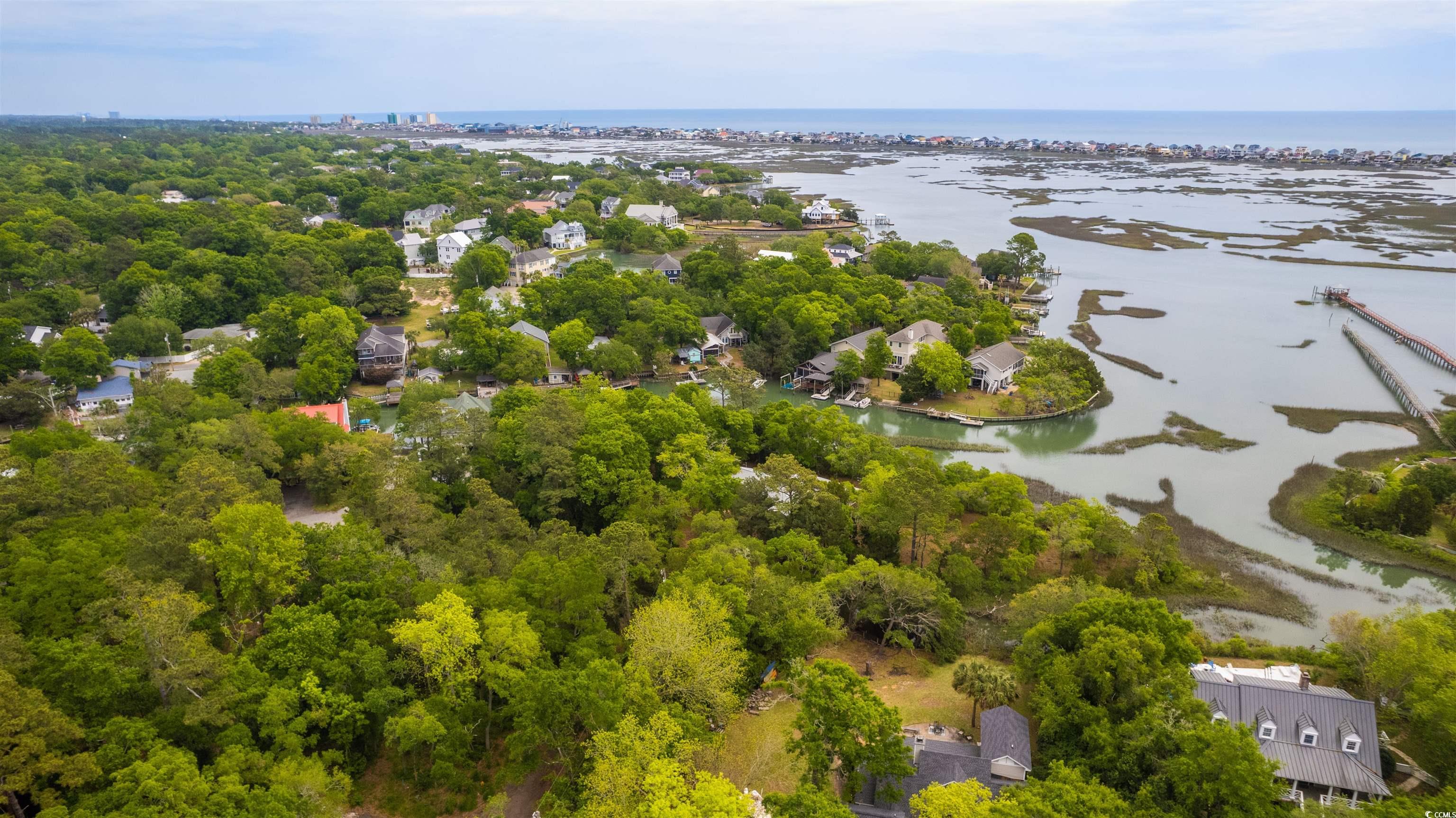 3641 Melton Avenue Murrells Inlet, SC 29576 - Photo 7 of 18