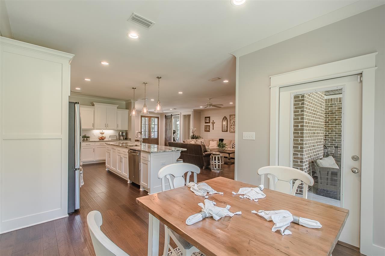 369 Pecan Ridge Boulevard Fairhope, AL 36532 - Photo 18 of 45